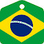 Brazil HD Wallpapers New Tab Theme