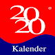 Download Kalender Indonesia 2020 For PC Windows and Mac 1.0