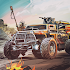 Mad Driver0.1.2.12811