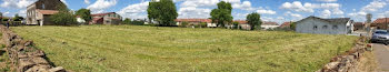 terrain à Viviers-sur-Chiers (54)