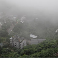 吾穀茶糧-九份食茶館