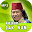 Ceramah Cak Nun Terbaru Download on Windows