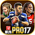 Football Heroes PRO 20171.3