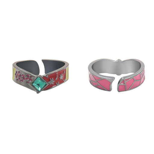 miniatures image - 8