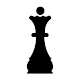 Download Chess Cheat Sheet For PC Windows and Mac 1.0