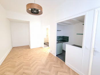 appartement à Paris 5ème (75)