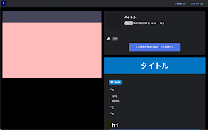 →