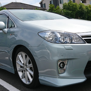 SAI AZK10