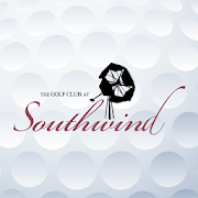 The Golf Club at Southwind 1.0 Icon