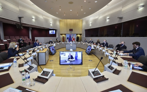 Britanci ponovili da žele izmene delova sporazuma sa EU o Bregzitu