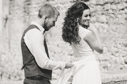 शादी का फोटोग्राफर Olena Kurshin (kurshinel)। मार्च 16 2021 का फोटो