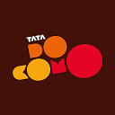 应用程序下载 My Tata Docomo Recharge, Bill 安装 最新 APK 下载程序