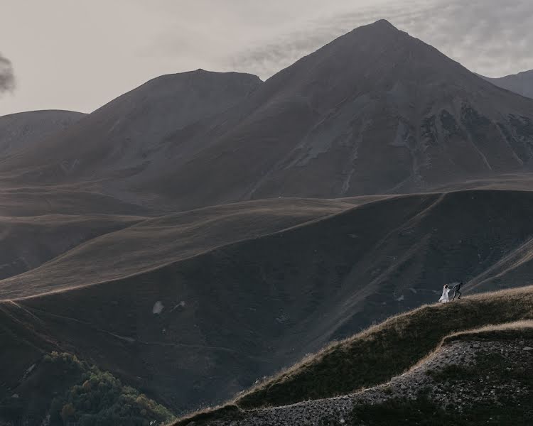 Свадебный фотограф Артем Виндриевский (vindrievsky). Фотография от 30 сентября 2019