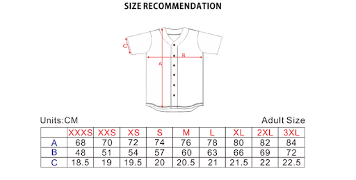 Title 1, Free Print LOGO printing team uniform outdoor s...