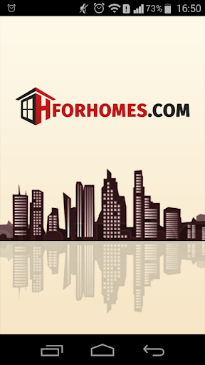 HforHomes