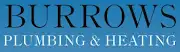 Burrows Plumbing & Heating Logo