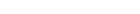 Buffalo Business First