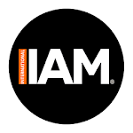 Cover Image of डाउनलोड IIAM 1.1.2 APK