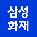 삼성화재 icon