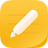 Notepad - Notes、Todo、Memo icon