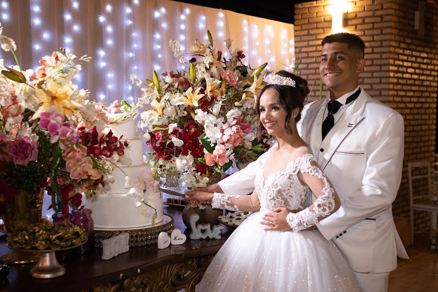 Fotógrafo de casamento Stefanio Deroide (stefanioderoide). Foto de 21 de setembro 2022