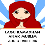 Lagu Ramadhan Anak Islam Puasa Apk