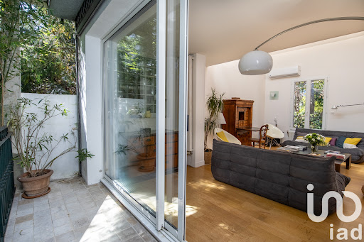 House with terrace 5