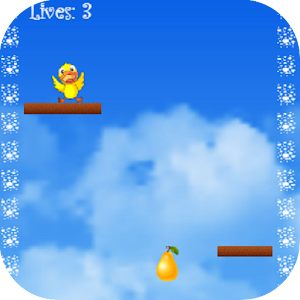 Download Super Jump For PC Windows and Mac