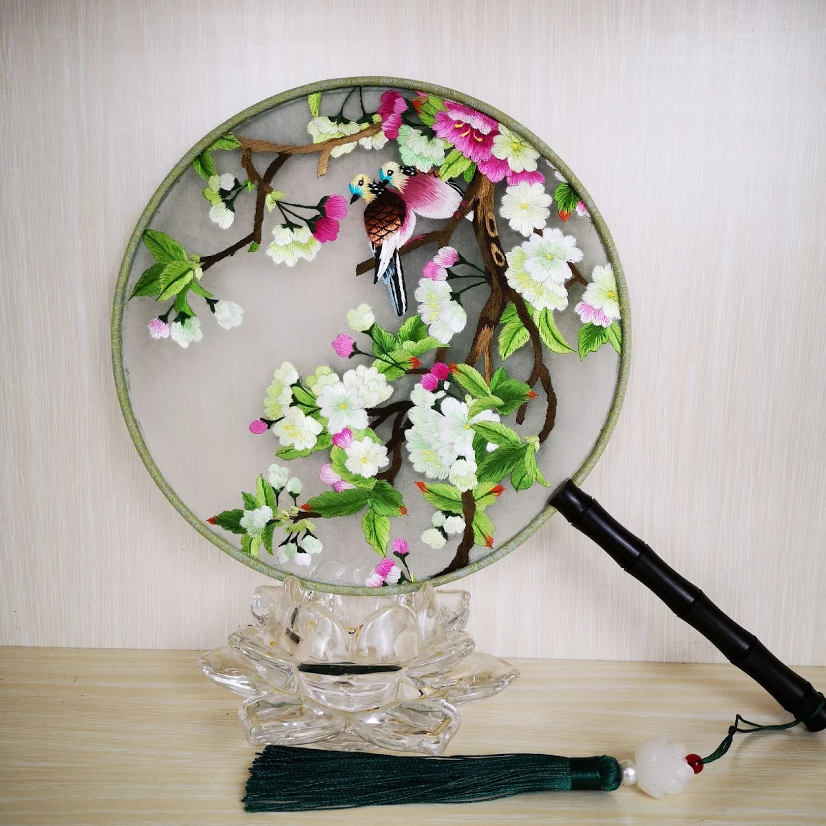images slider number - 5