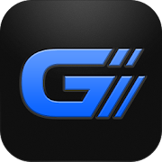 G-SHOCK+ 2.2.1(1014A) Icon