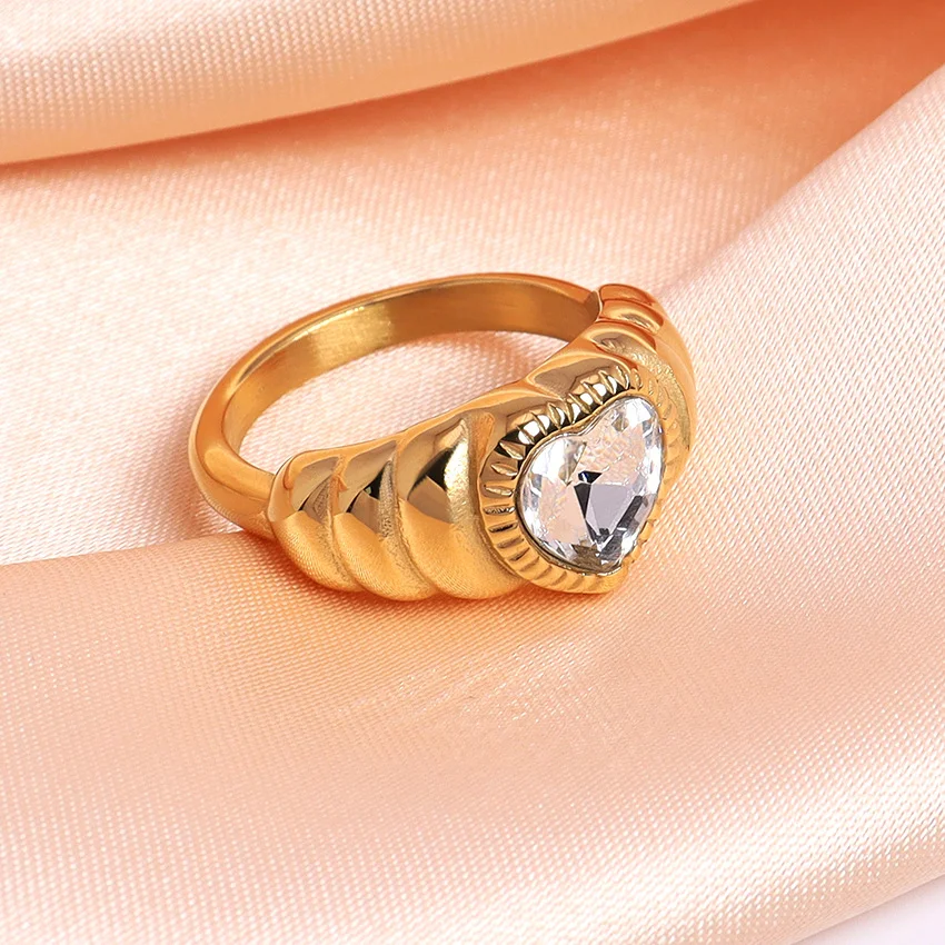 images slider number - 8