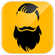 Beard Photo Editor - Beard Cam Live Download on Windows