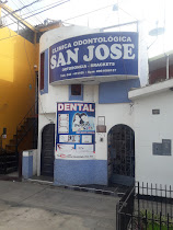 Clinica Odontológica San Jose