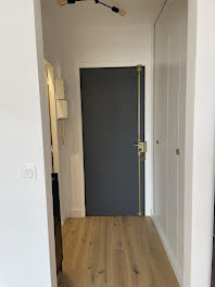 appartement à Boulogne-Billancourt (92)