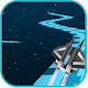 Download Impossible road twisty plane For PC Windows and Mac 1.0