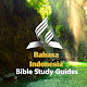 Download Bahasa Indonesia Bible Study Guides For PC Windows and Mac 2.2