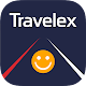 Download Travelex ENTERTAINER For PC Windows and Mac