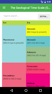 (Android) Geology Toolkit Premium v2.1.5  KOv8D0HiWDH5EuJ9x9zyBpC7pdiYLtX3611v2NYzk5i0cqK5B1JyMYDDmt18j0Nk1sM=h310