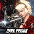 Dark Prison: Survival Action Game against Virus1.3.3