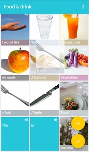 How to get PhoiceBox 1.2 apk for pc