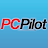 PC Pilot Magazine icon