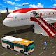 Download Tourist Transporter Airplane Flight Simulator 2018 For PC Windows and Mac