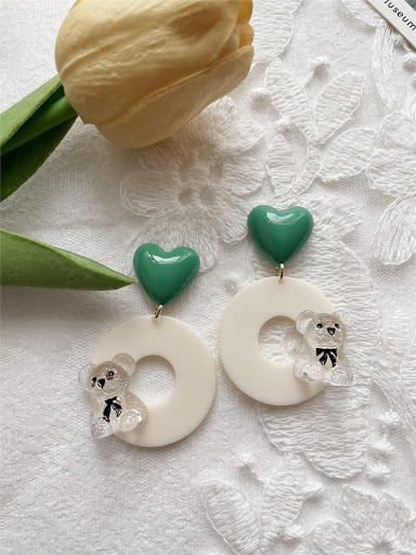 miniatures image - 4