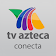 TV Azteca Conecta icon