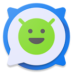 Forums for Android™ Apk