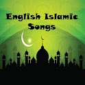 English Famous Islamic Songs