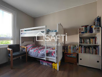 appartement à Rueil-Malmaison (92)