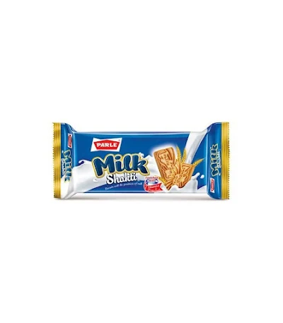 Parle Gluco Biscuits - Parle-G - 50 gm