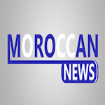 moroccan news Apk