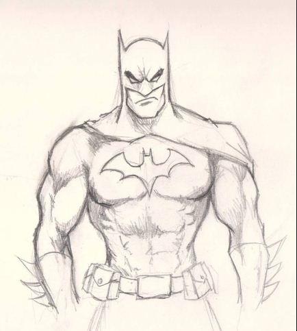 Android application Drawing for Beginners screenshort